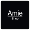 Amie Shop