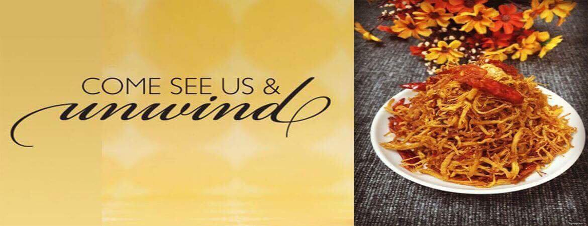 29060304_1642669135823328_4836163199455747943_o-21-04-2018-23-10-49.jpg 29060304_1642669135823328_4836163199455747943_o-21-04-2018-23-10-49.jpg