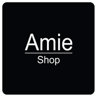 Amie Shop Amie Shop