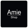 Amie Shop Amie Shop