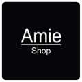 Amie Shop Amie Shop