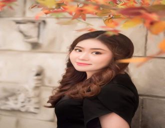 Trang chủ Trang chủ